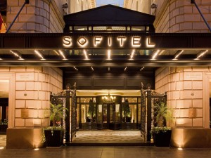 53dadd8adcd5888e145d2cd4_sofitel-buenos-aires-buenos-aires-argentina-109600-1