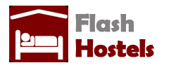 Flash Hostels